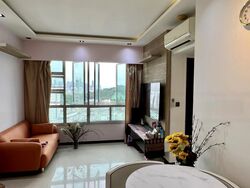 Blk 93B Telok Blangah Parcview (Bukit Merah), HDB 3 Rooms #451739331